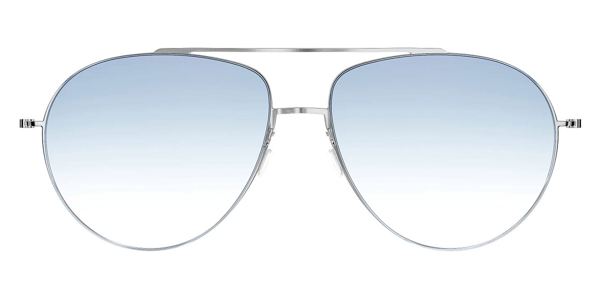 Lindberg™ - 8806 Sun Titanium