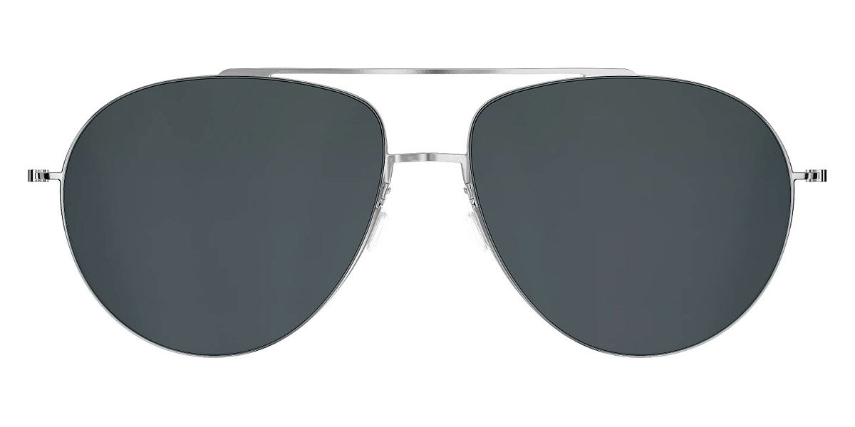 Lindberg™ - 8806 Sun Titanium