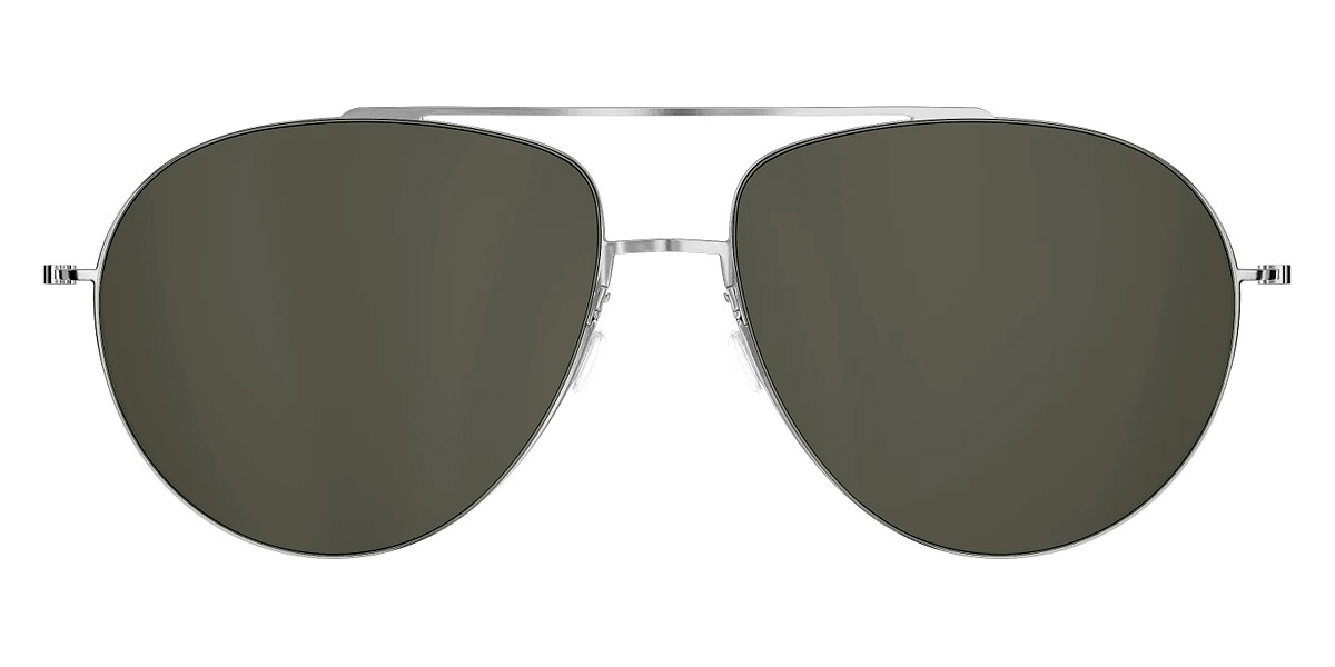 Lindberg™ - 8806 Sun Titanium