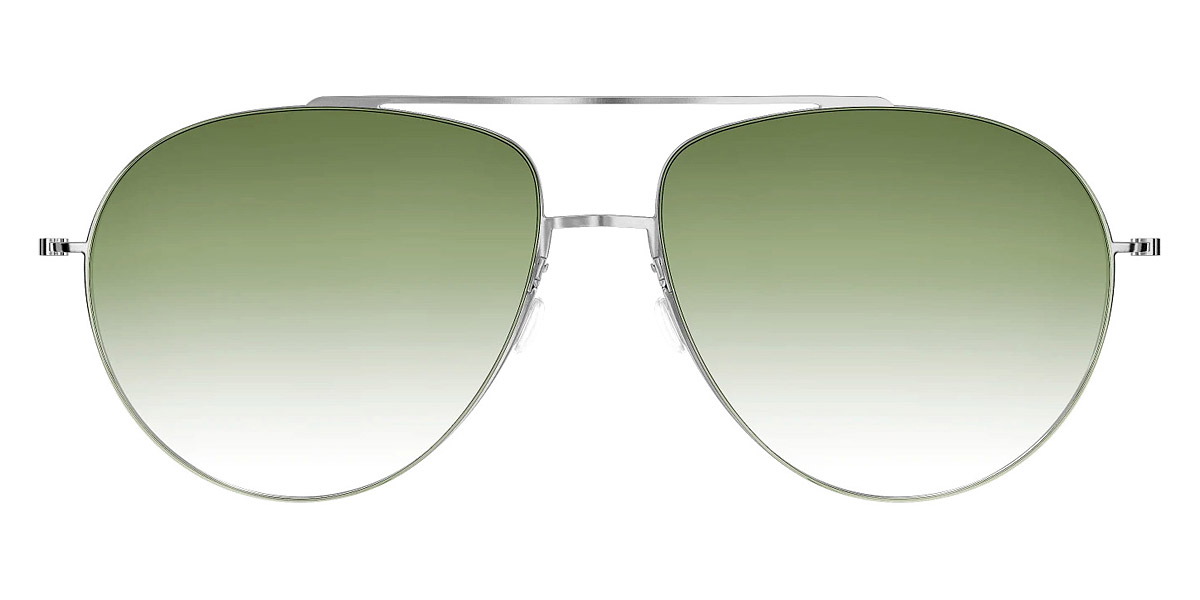 Lindberg™ - 8806 Sun Titanium