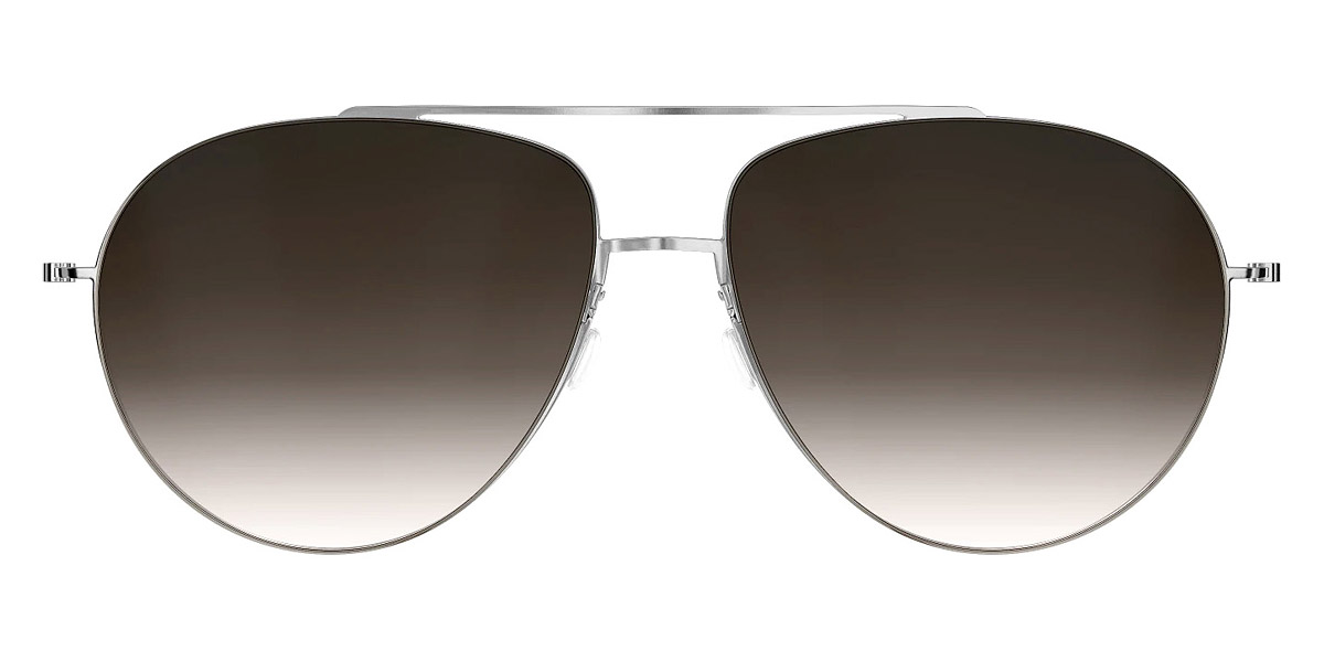 Lindberg™ - 8806 Sun Titanium