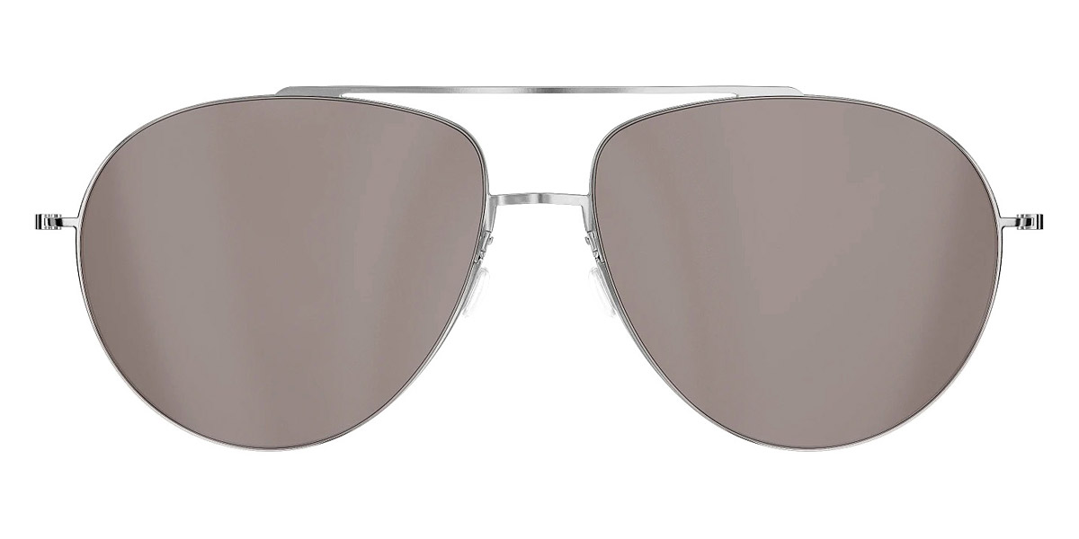 Lindberg™ - 8806 Sun Titanium