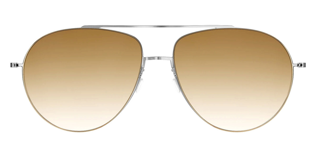 Lindberg™ - 8806 Sun Titanium