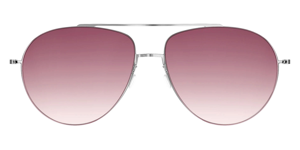 Lindberg™ - 8806 Sun Titanium