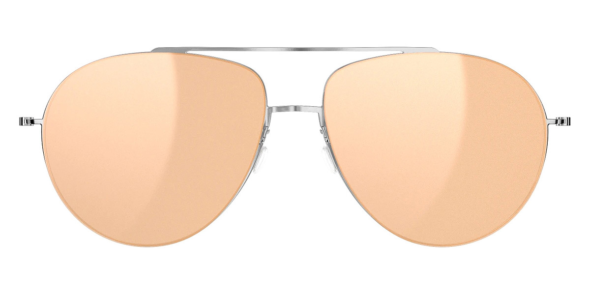 Lindberg™ - 8806 Sun Titanium