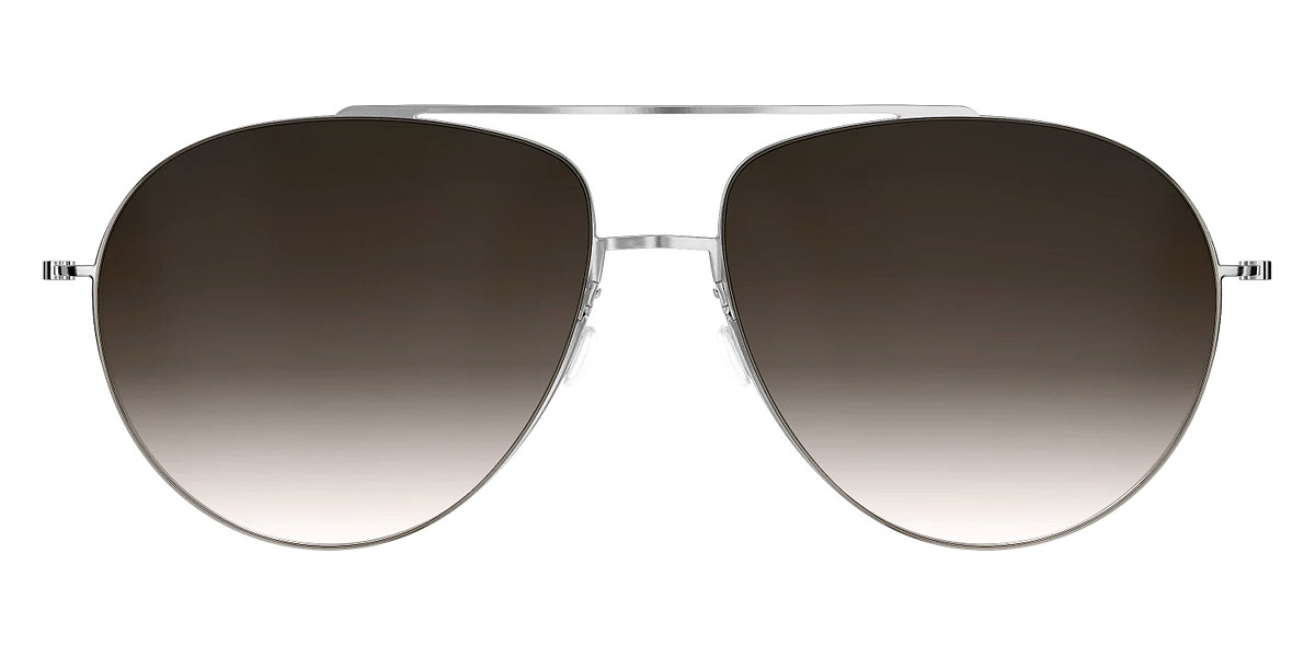 Lindberg™ - 8806 Sun Titanium