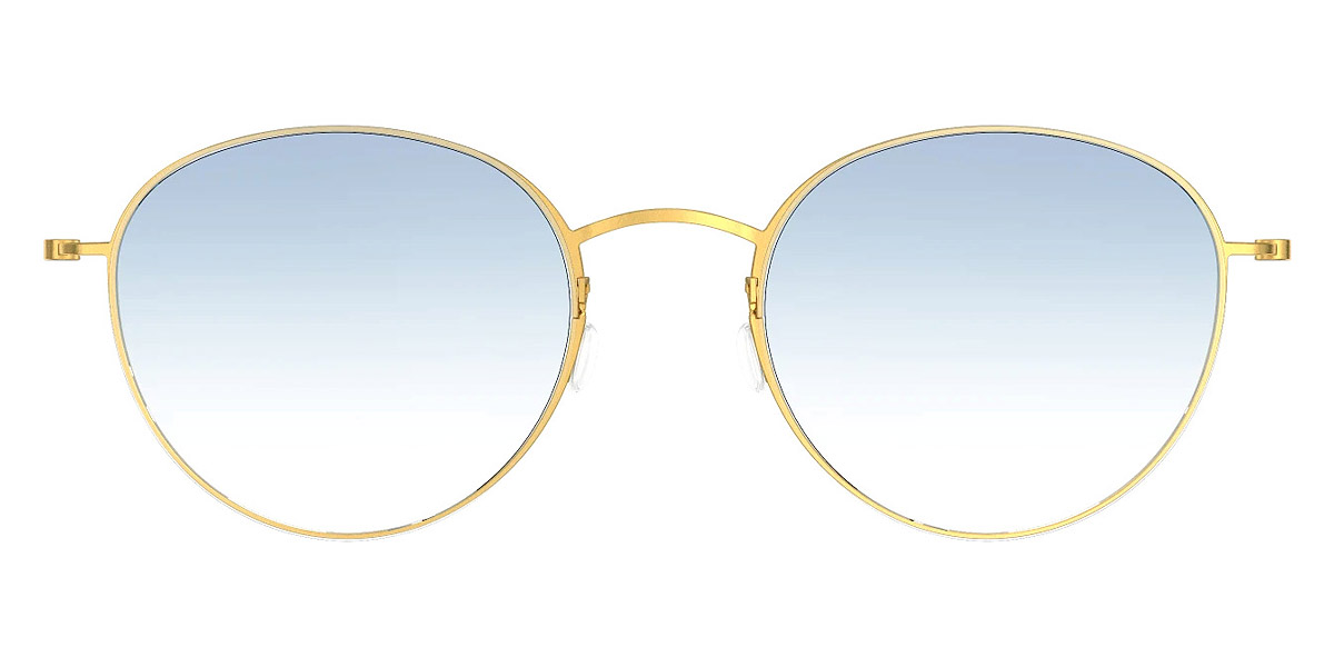 Lindberg™ - 8807 Sun Titanium