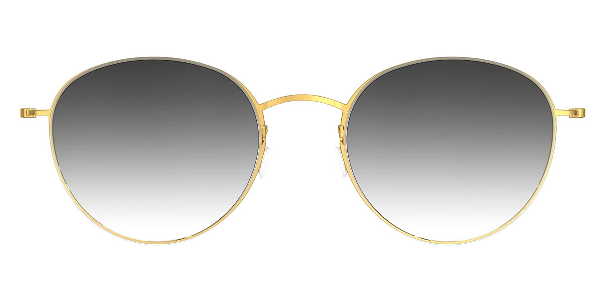 Lindberg™ - 8807 Sun Titanium