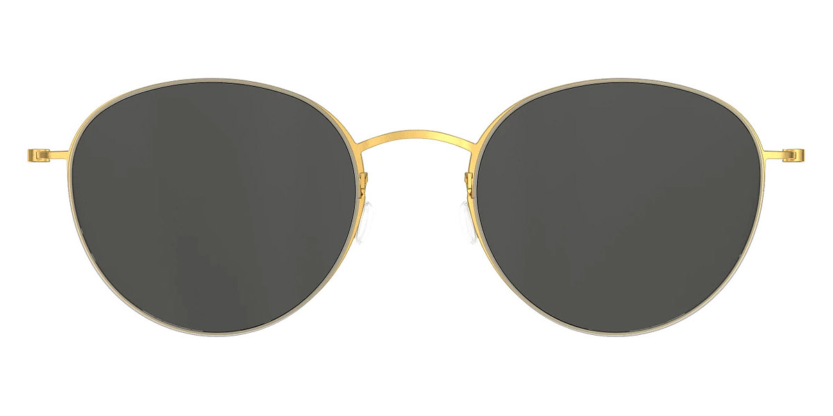 Lindberg™ - 8807 Sun Titanium