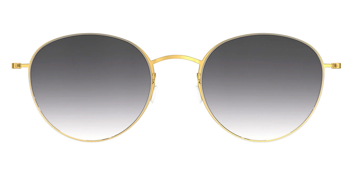 Lindberg™ - 8807 Sun Titanium