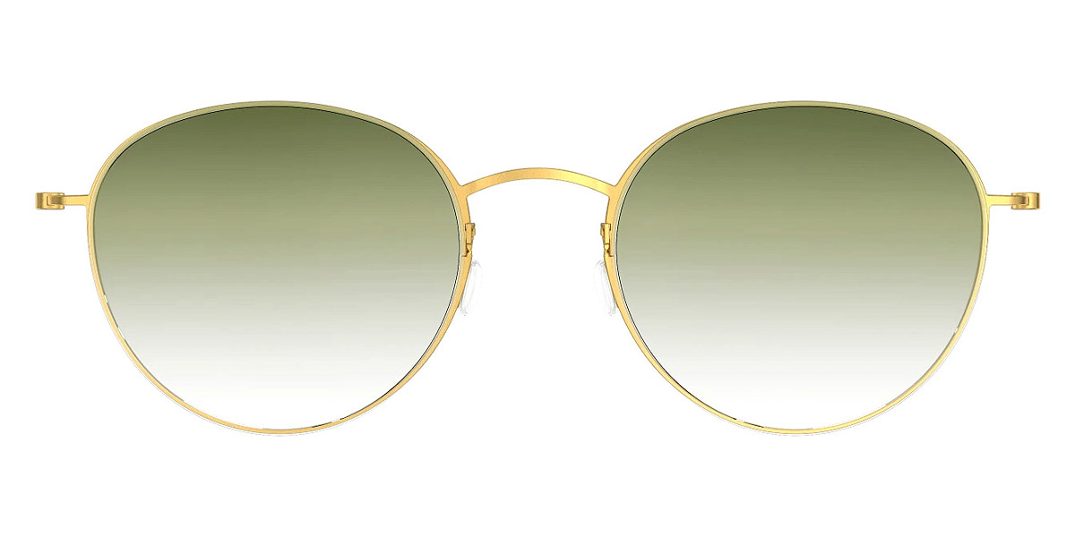 Lindberg™ - 8807 Sun Titanium