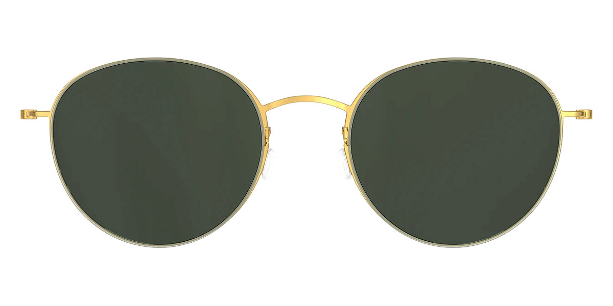 Lindberg™ - 8807 Sun Titanium