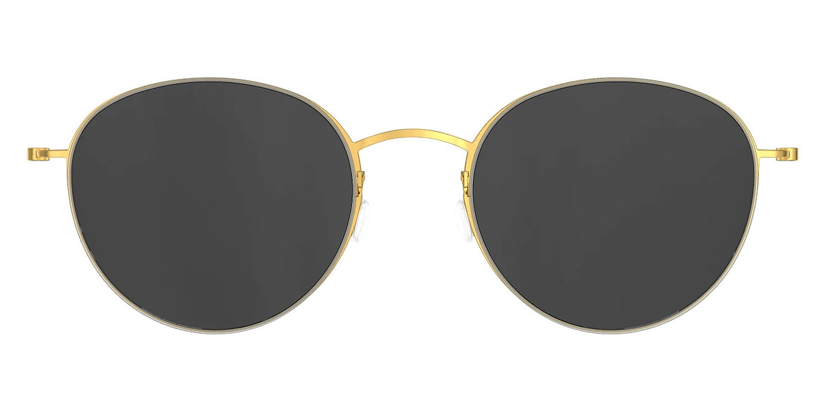 Lindberg™ - 8807 Sun Titanium