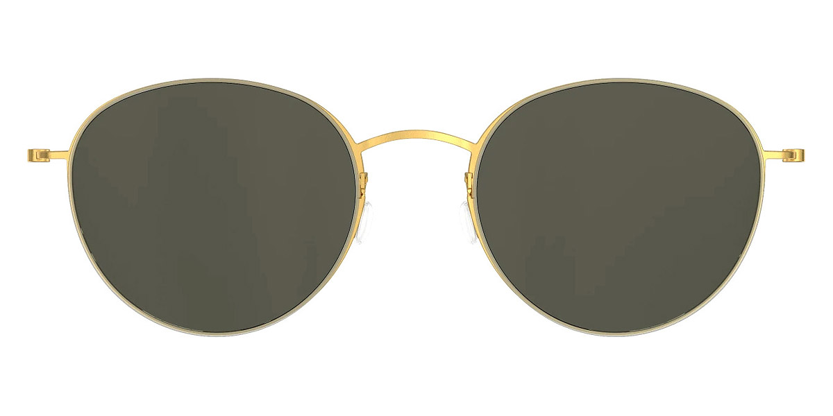 Lindberg™ - 8807 Sun Titanium