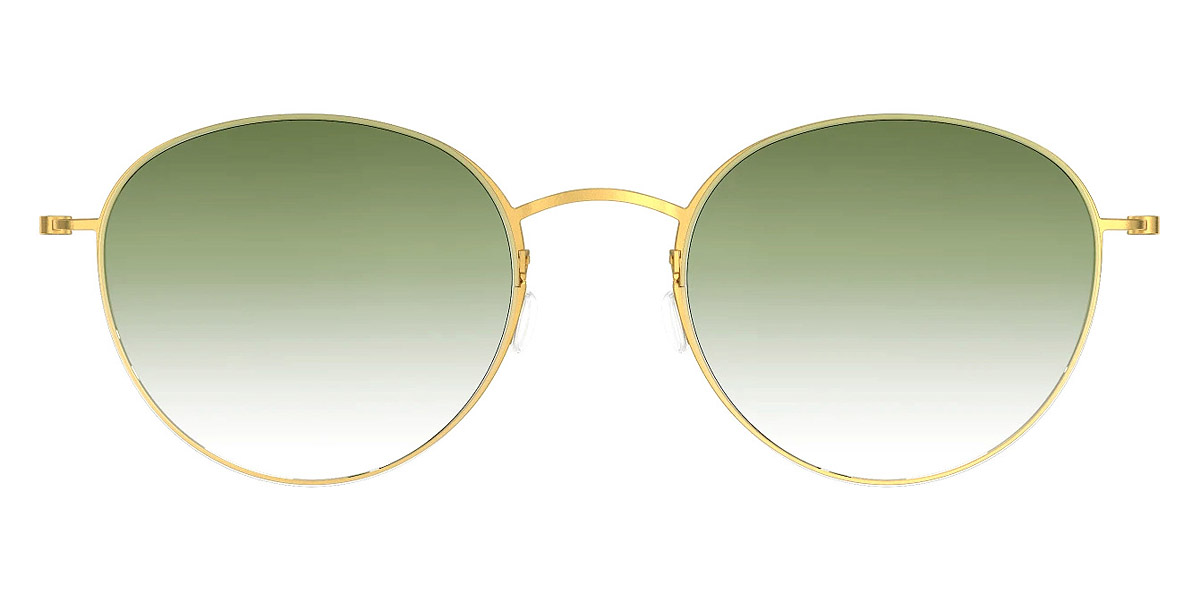 Lindberg™ - 8807 Sun Titanium