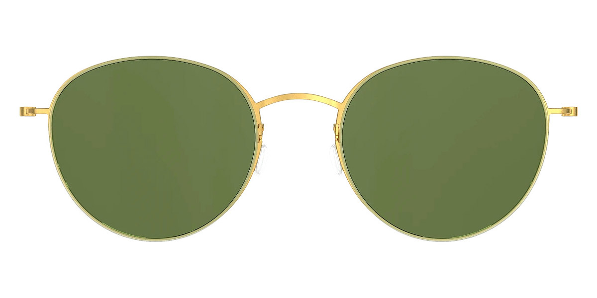 Lindberg™ - 8807 Sun Titanium