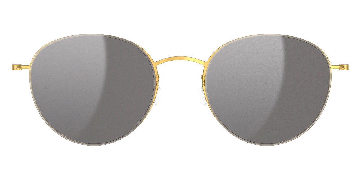 Lindberg™ - 8807 Sun Titanium