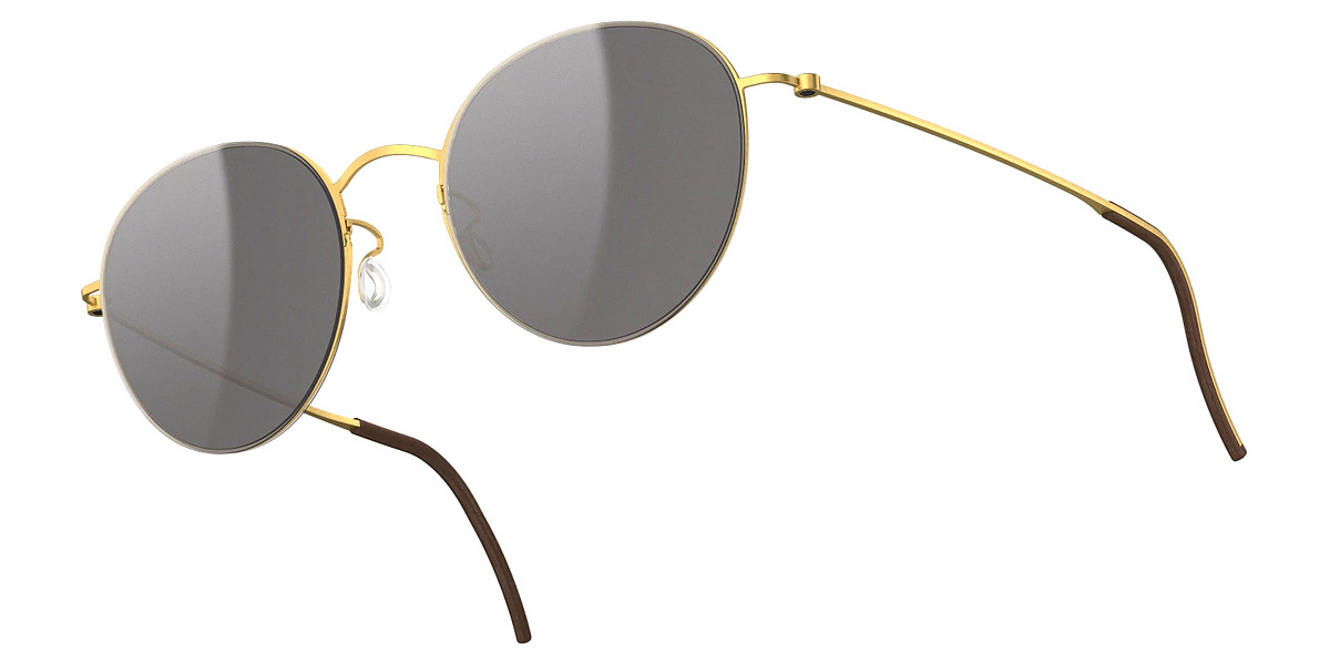 Lindberg™ - 8807 Sun Titanium