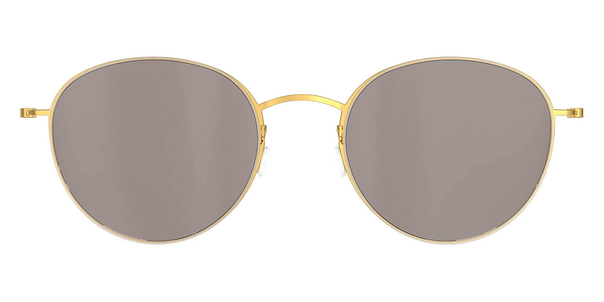 Lindberg™ - 8807 Sun Titanium