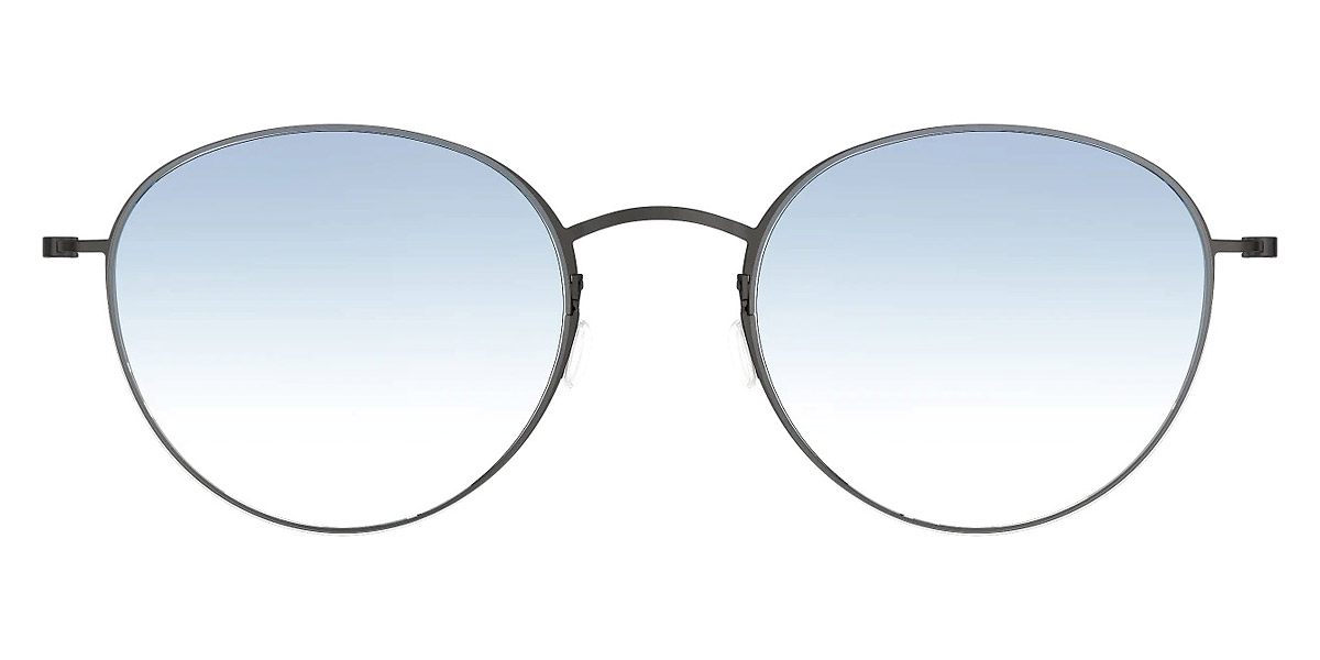 Lindberg™ - 8807 Sun Titanium