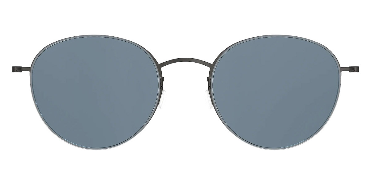 Lindberg™ - 8807 Sun Titanium