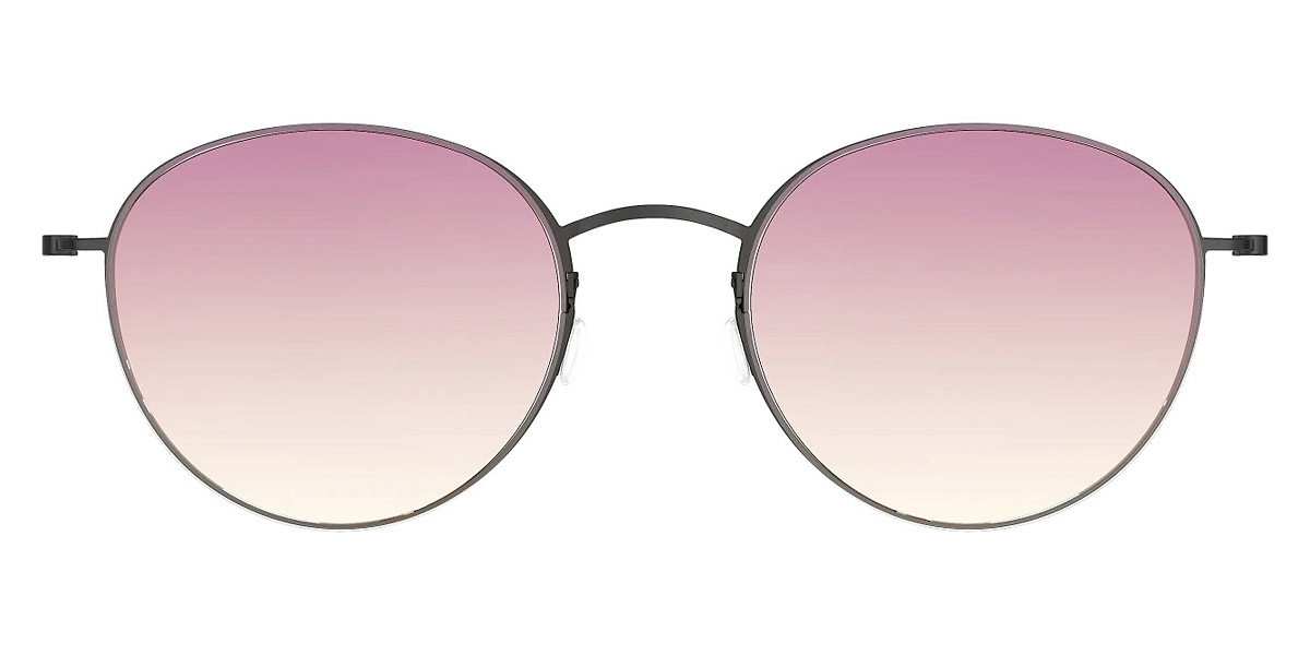 Lindberg™ - 8807 Sun Titanium