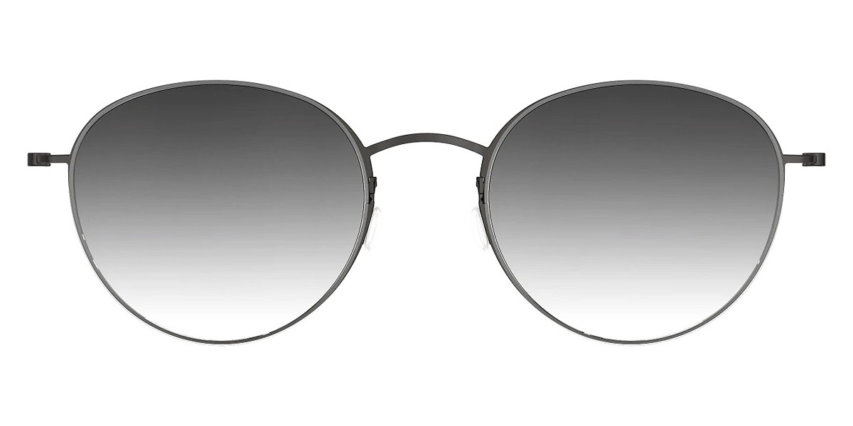 Lindberg™ - 8807 Sun Titanium