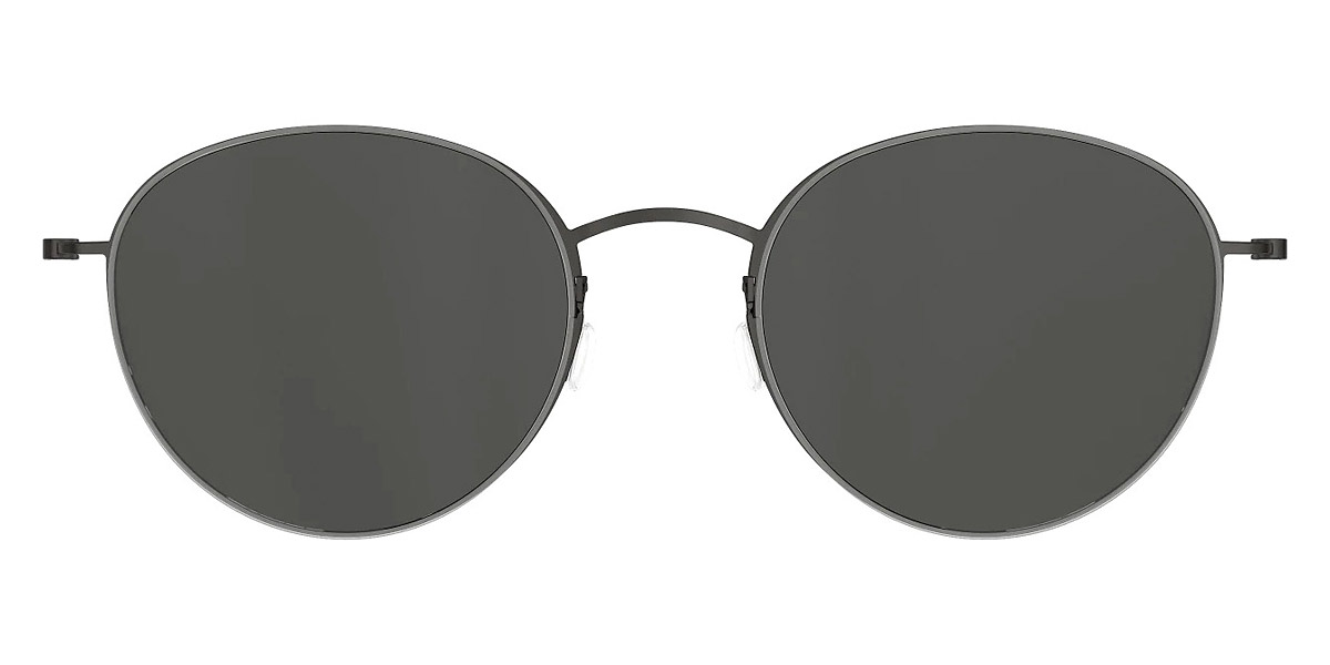 Lindberg™ - 8807 Sun Titanium