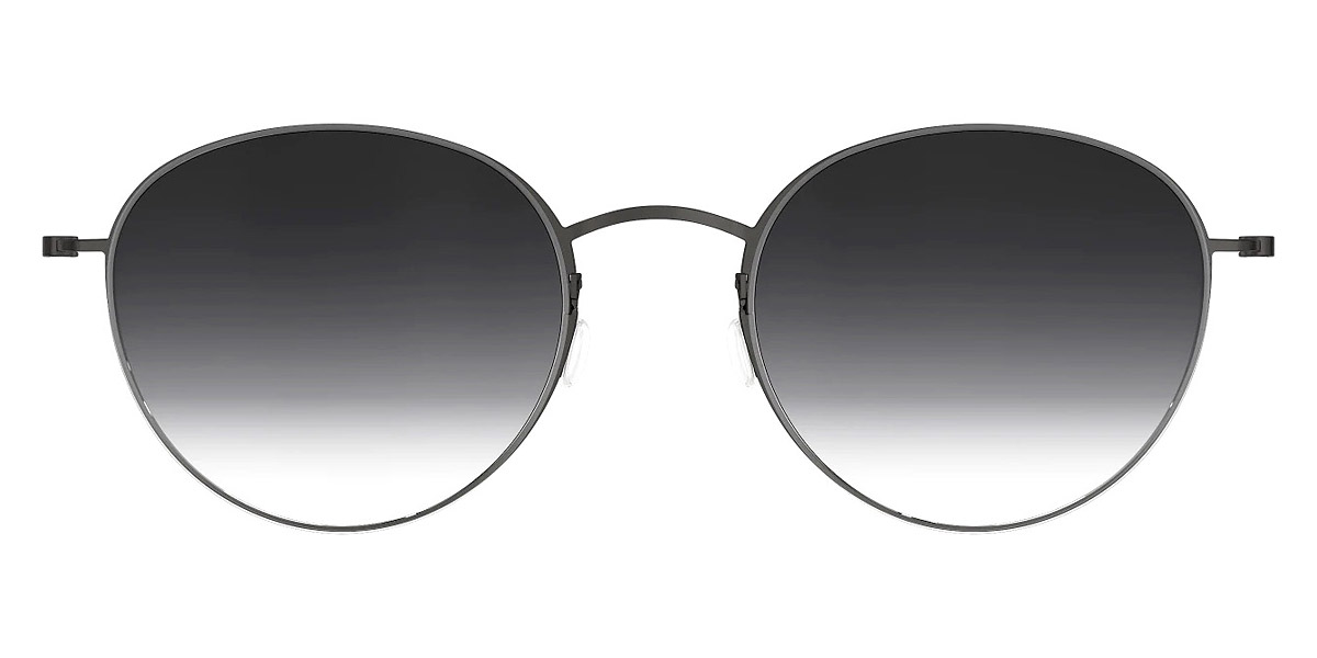 Lindberg™ - 8807 Sun Titanium