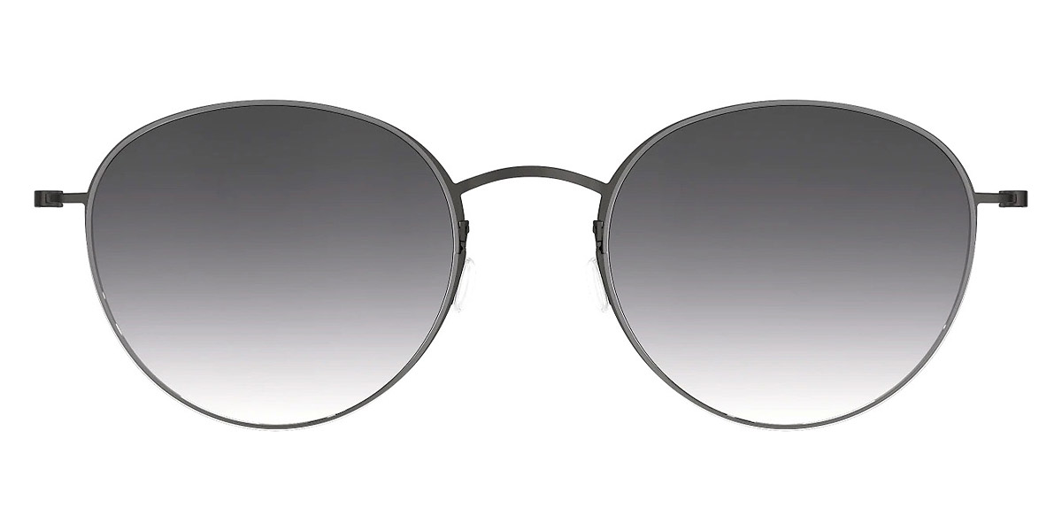 Lindberg™ - 8807 Sun Titanium