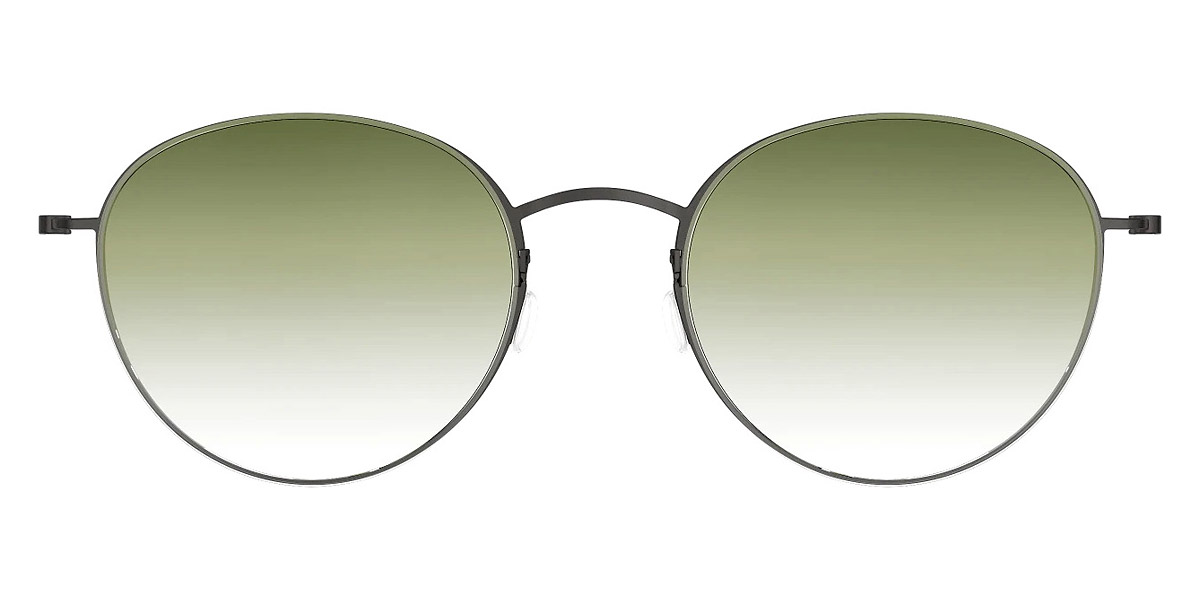 Lindberg™ - 8807 Sun Titanium