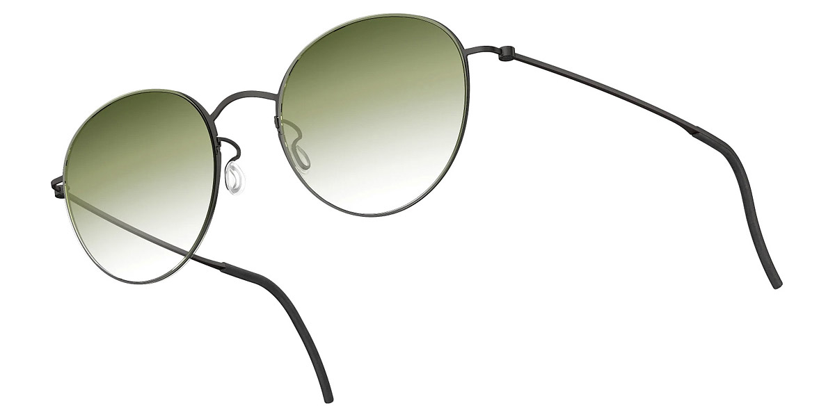 Lindberg™ - 8807 Sun Titanium