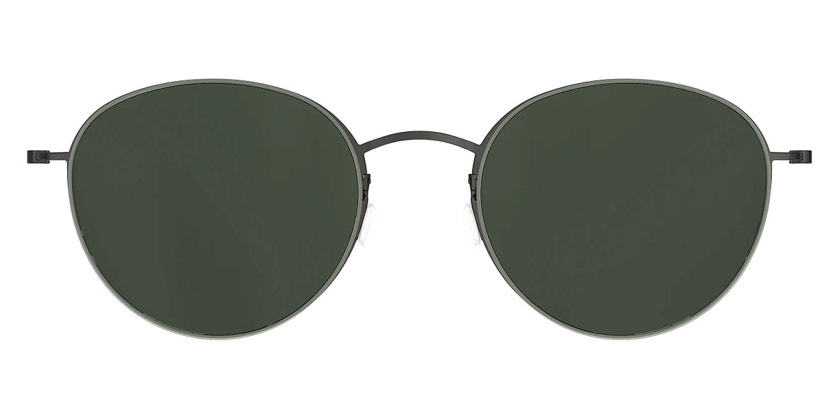 Lindberg™ - 8807 Sun Titanium