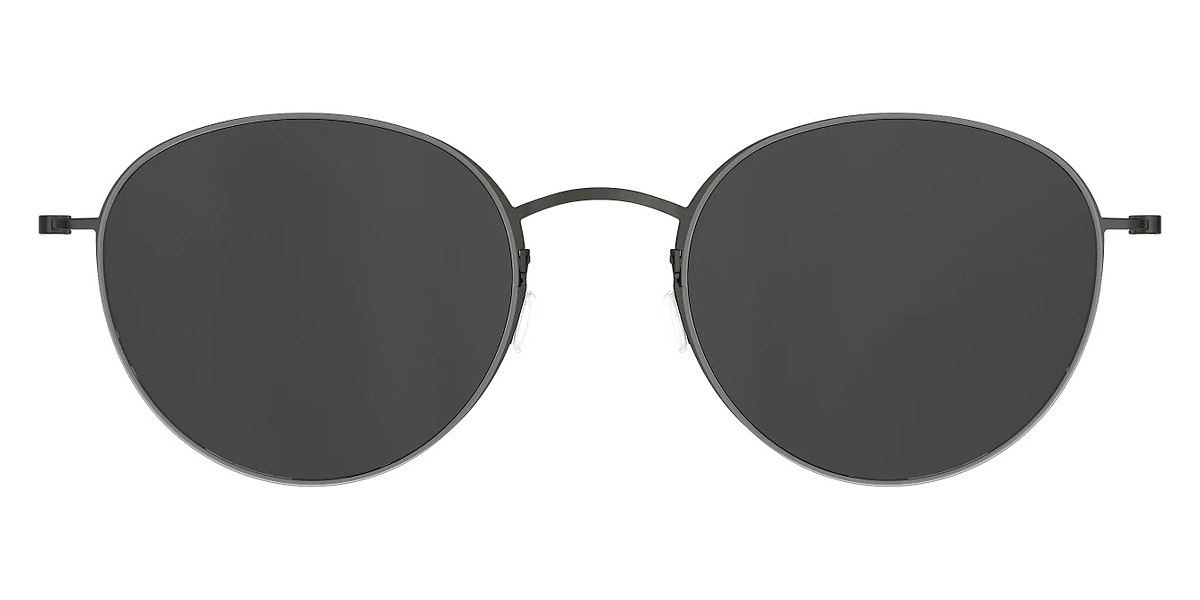 Lindberg™ - 8807 Sun Titanium