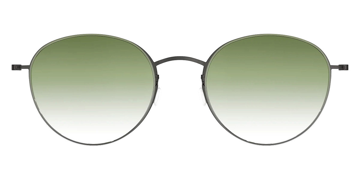 Lindberg™ - 8807 Sun Titanium