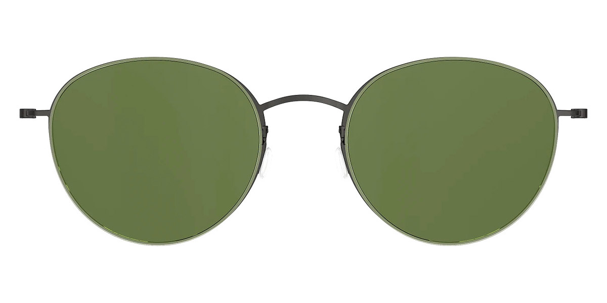 Lindberg™ - 8807 Sun Titanium