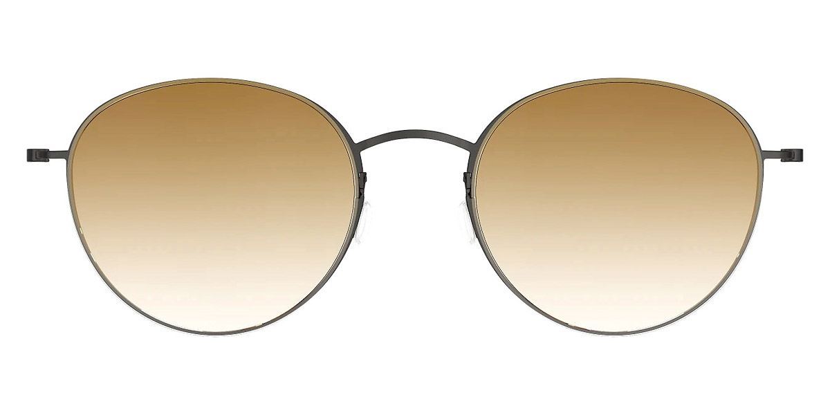 Lindberg™ - 8807 Sun Titanium