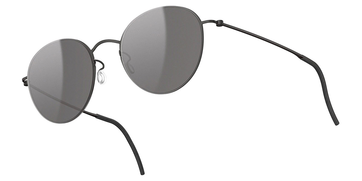 Lindberg™ - 8807 Sun Titanium