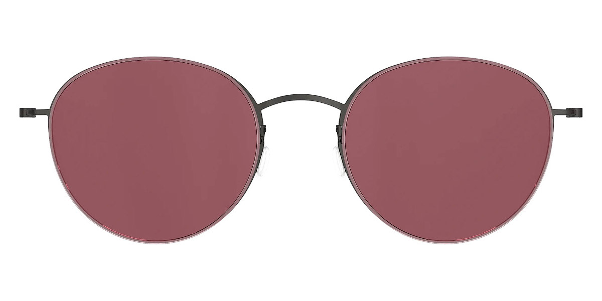 Lindberg™ - 8807 Sun Titanium