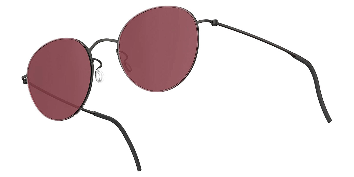 Lindberg™ - 8807 Sun Titanium