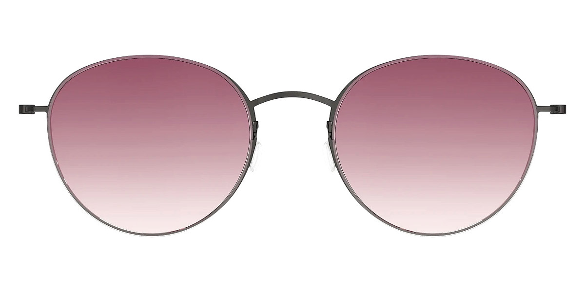 Lindberg™ - 8807 Sun Titanium