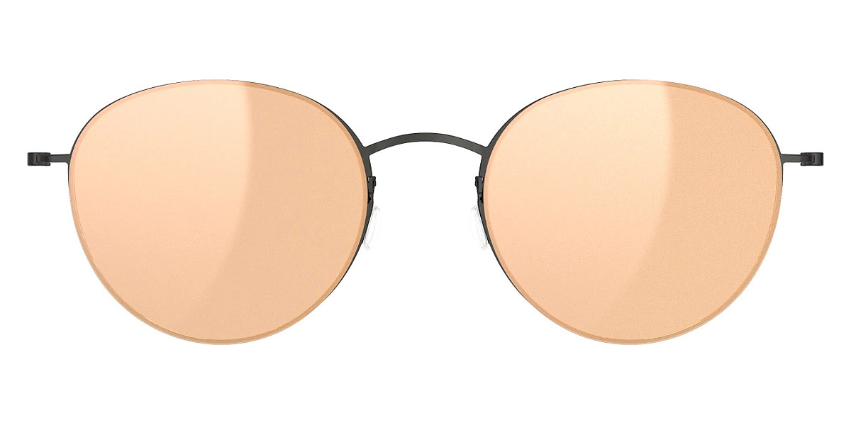 Lindberg™ - 8807 Sun Titanium