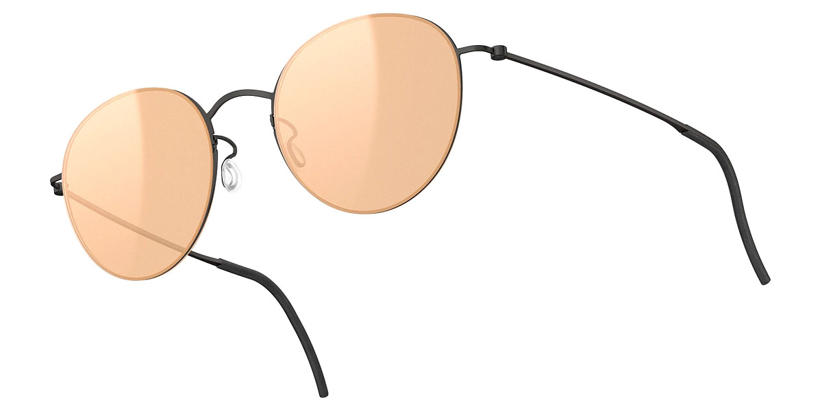 Lindberg™ - 8807 Sun Titanium