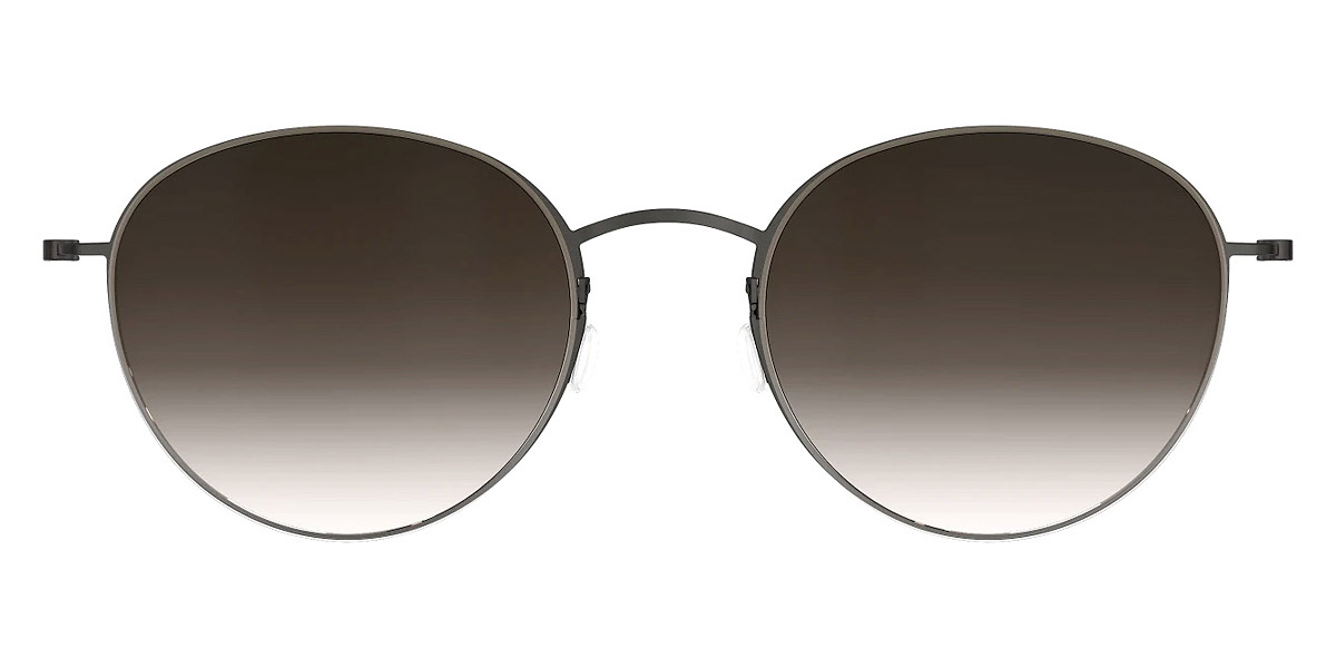 Lindberg™ - 8807 Sun Titanium