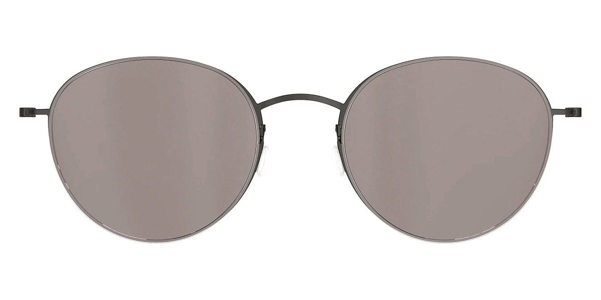 Lindberg™ - 8807 Sun Titanium