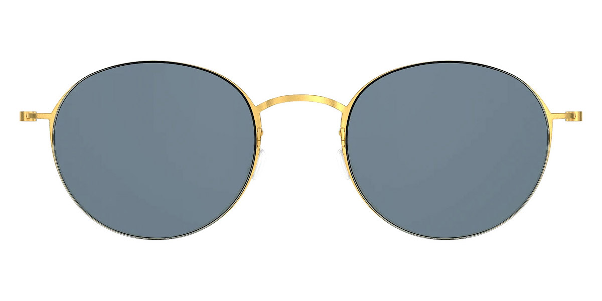 Lindberg™ - 8808 Sun Titanium