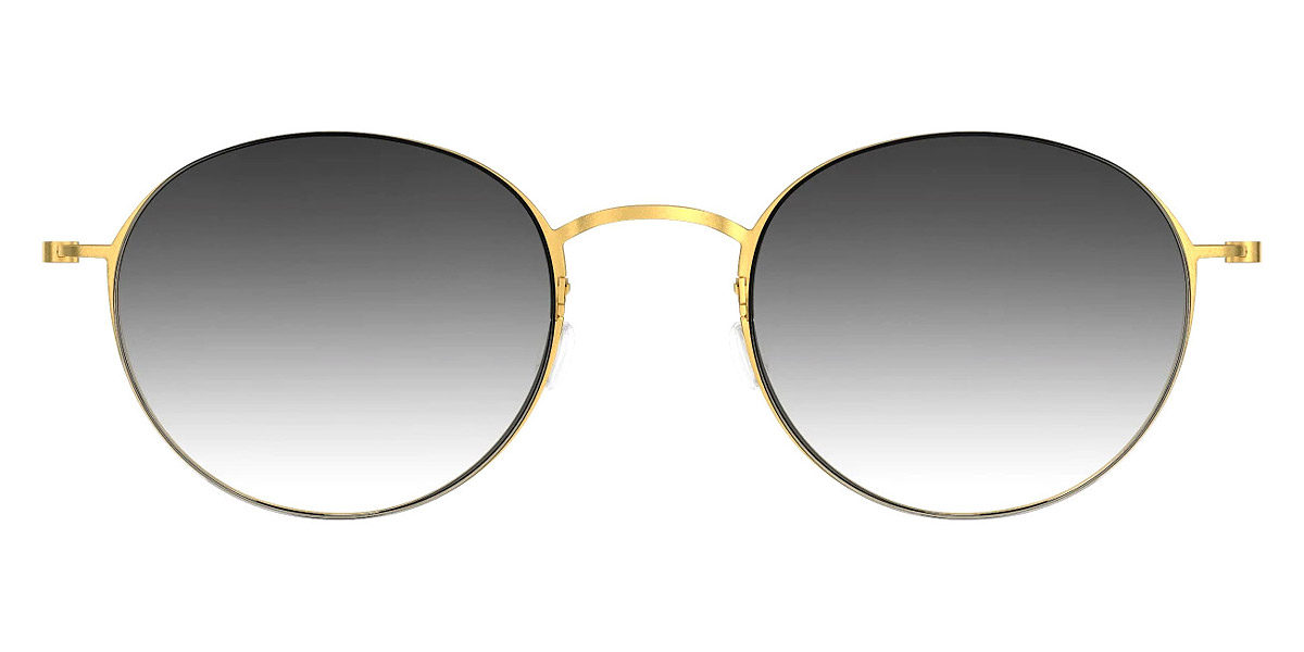 Lindberg™ - 8808 Sun Titanium