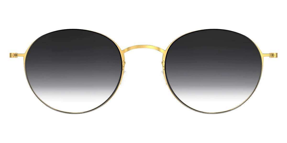 Lindberg™ - 8808 Sun Titanium