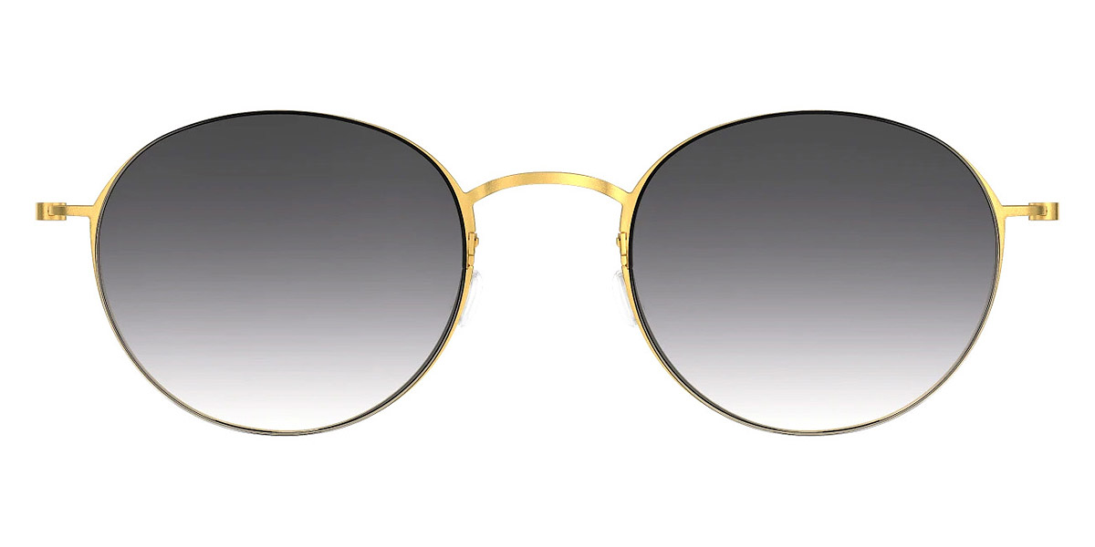 Lindberg™ - 8808 Sun Titanium