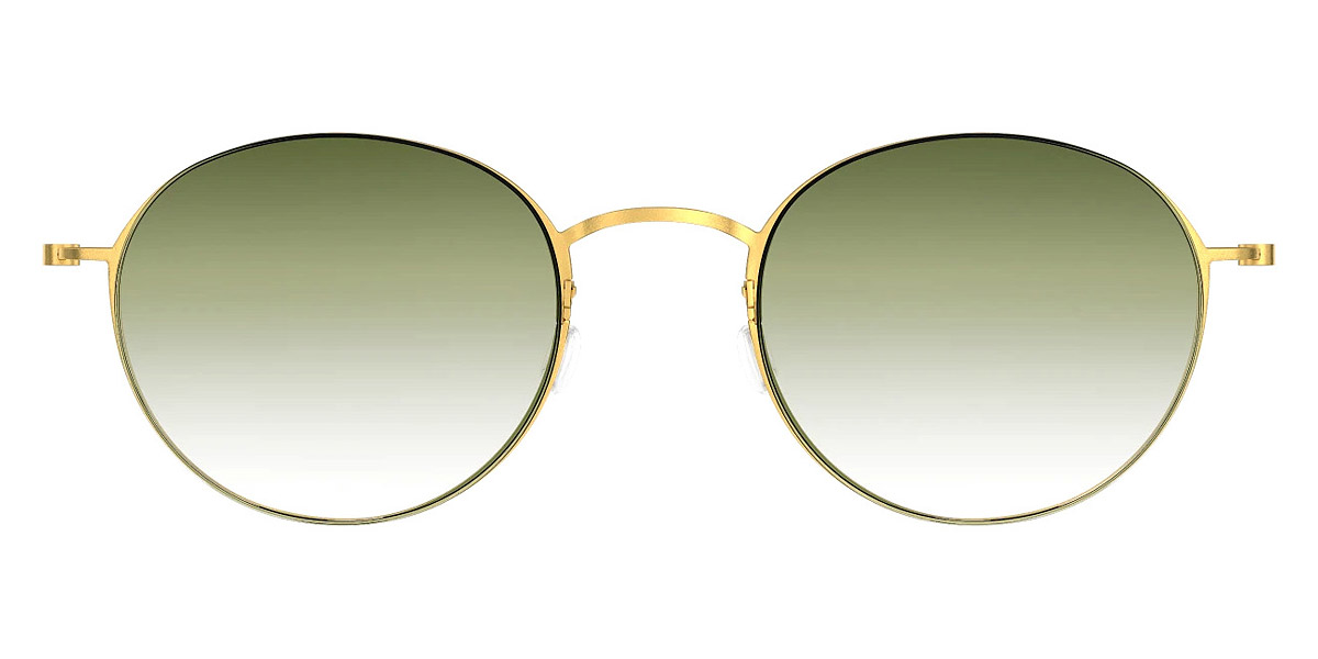 Lindberg™ - 8808 Sun Titanium